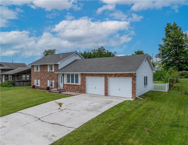 1700 Heck Ave, Sedalia, MO 65301 - photo 78