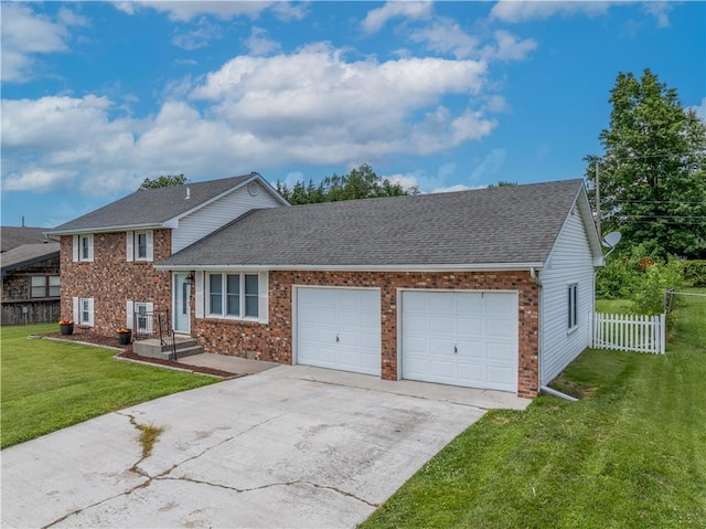 1700 Heck Ave, Sedalia, MO 65301 - photo 79