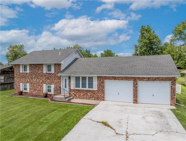 1700 Heck Ave, Sedalia, MO 65301 - photo 80