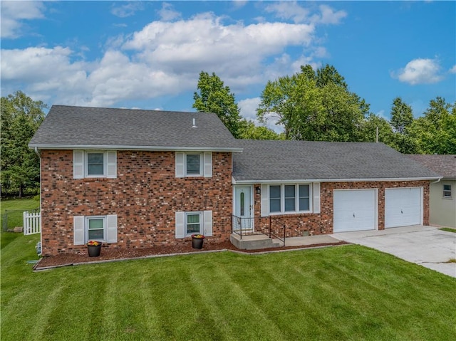 1700 Heck Ave, Sedalia, MO 65301 - photo 81