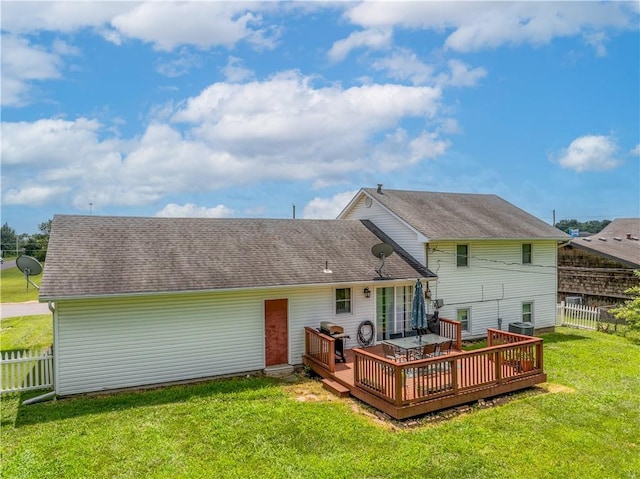 1700 Heck Ave, Sedalia, MO 65301 - photo 82