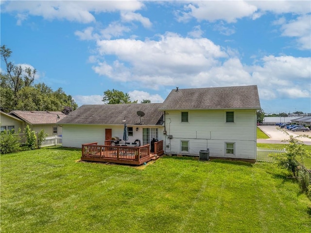 1700 Heck Ave, Sedalia, MO 65301 - photo 83