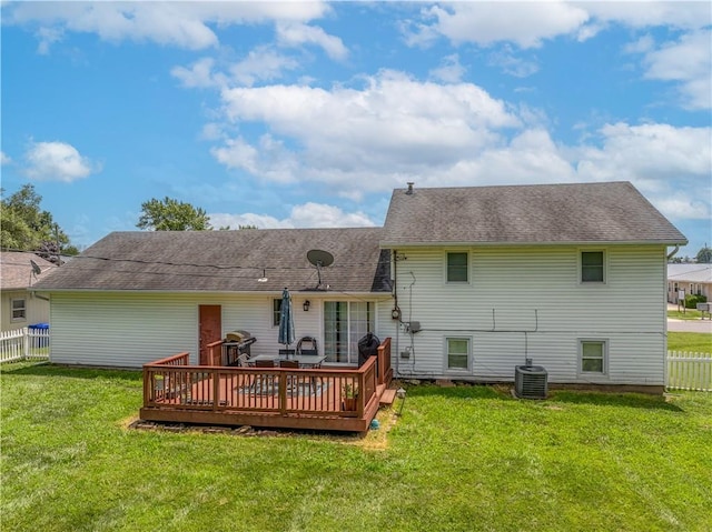 1700 Heck Ave, Sedalia, MO 65301 - photo 84