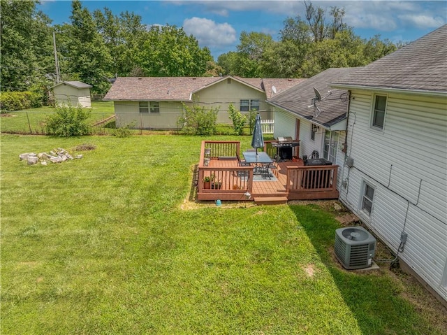 1700 Heck Ave, Sedalia, MO 65301 - photo 85