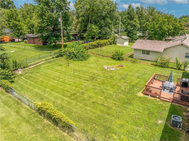 1700 Heck Ave, Sedalia, MO 65301 - photo 86