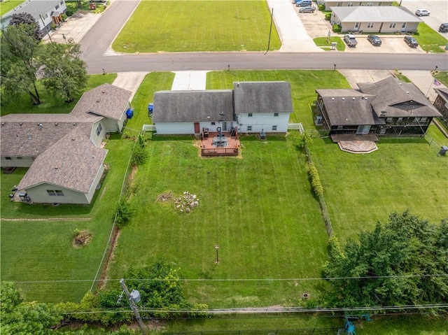 1700 Heck Ave, Sedalia, MO 65301 - photo 87