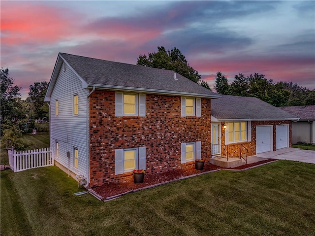 1700 Heck Ave, Sedalia, MO 65301 - photo 88