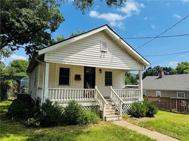 1835 S 8th St, Kansas City, KS 66103 - photo 1