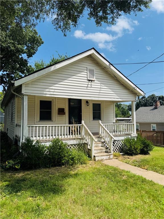1835 S 8th St, Kansas City, KS 66103 - photo 2
