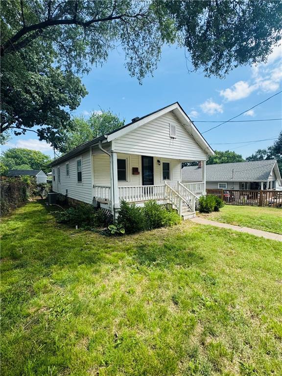 1835 S 8th St, Kansas City, KS 66103 - photo 3
