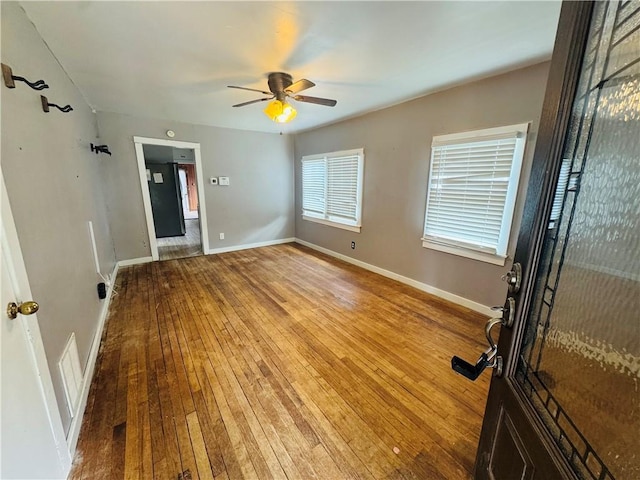 1835 S 8th St, Kansas City, KS 66103 - photo 4