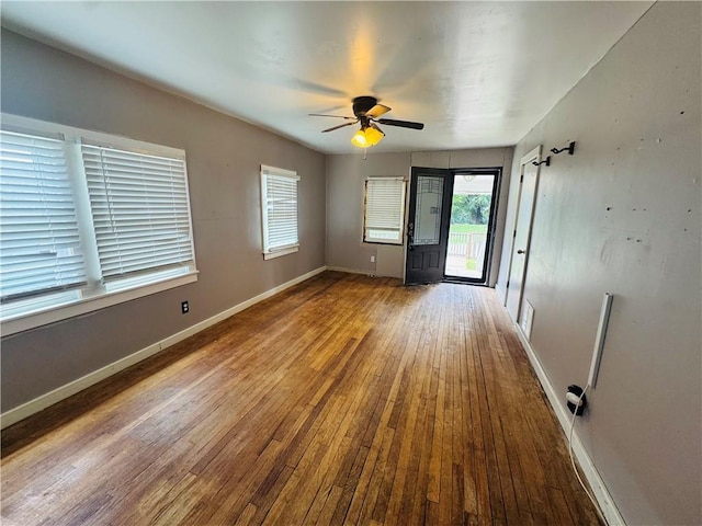 1835 S 8th St, Kansas City, KS 66103 - photo 5