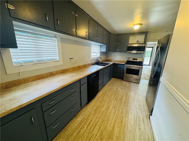 1835 S 8th St, Kansas City, KS 66103 - photo 6