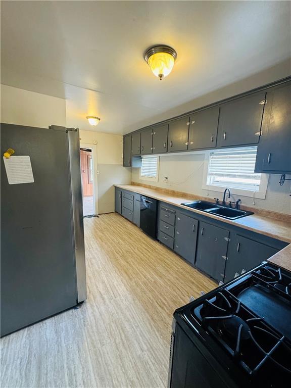 1835 S 8th St, Kansas City, KS 66103 - photo 7