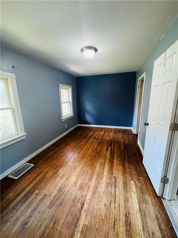 1835 S 8th St, Kansas City, KS 66103 - photo 10