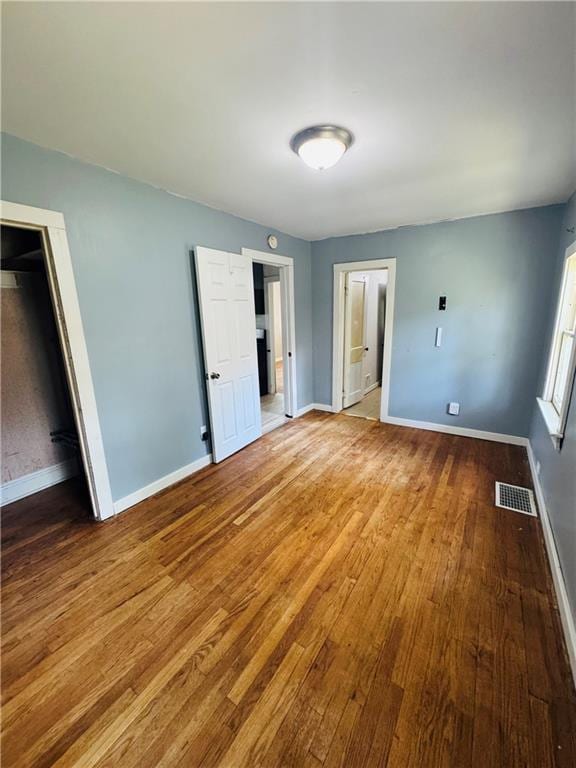 1835 S 8th St, Kansas City, KS 66103 - photo 11