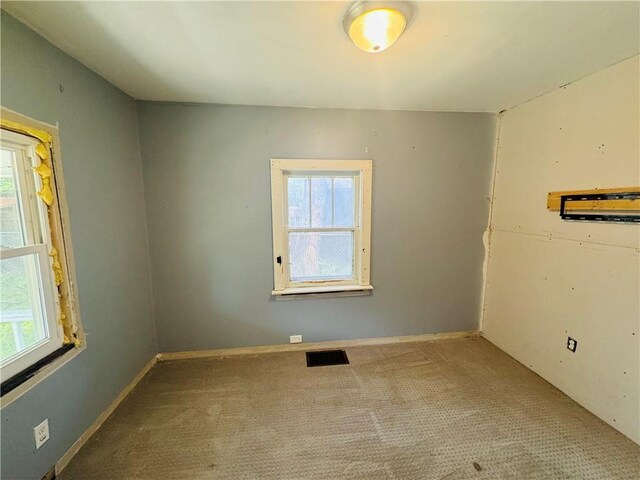 1835 S 8th St, Kansas City, KS 66103 - photo 12