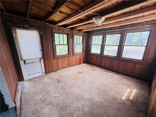 1835 S 8th St, Kansas City, KS 66103 - photo 13