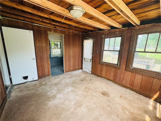 1835 S 8th St, Kansas City, KS 66103 - photo 14