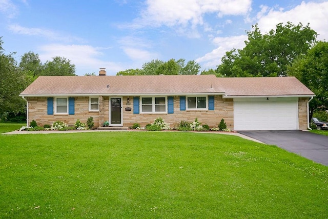 4022 S Fuller Ave, Independence, MO 64052 - photo 1