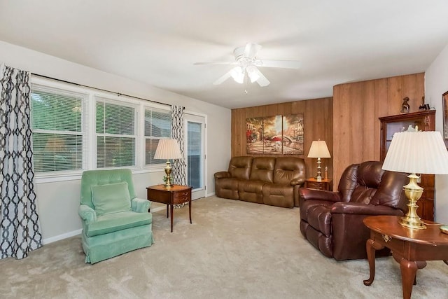 4022 S Fuller Ave, Independence, MO 64052 - photo 4