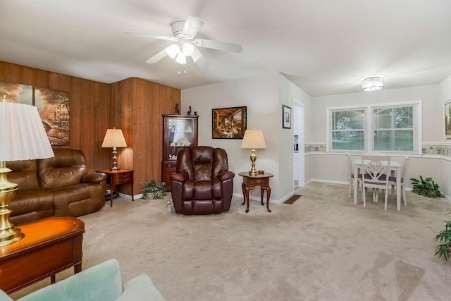 4022 S Fuller Ave, Independence, MO 64052 - photo 5