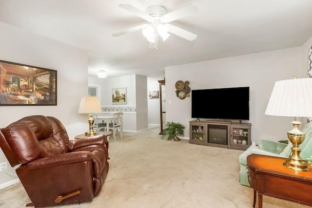 4022 S Fuller Ave, Independence, MO 64052 - photo 6