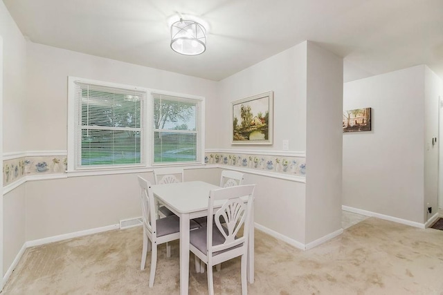 4022 S Fuller Ave, Independence, MO 64052 - photo 7