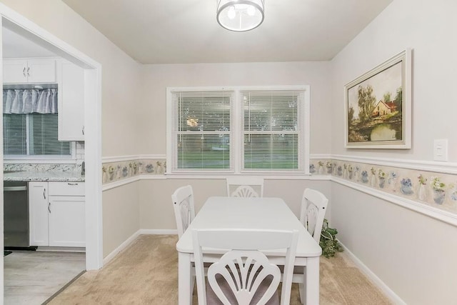 4022 S Fuller Ave, Independence, MO 64052 - photo 8