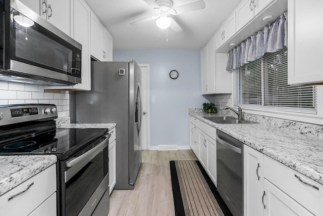 4022 S Fuller Ave, Independence, MO 64052 - photo 9