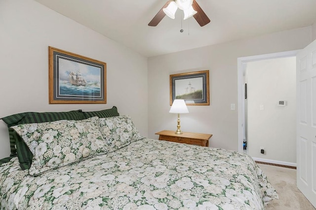 4022 S Fuller Ave, Independence, MO 64052 - photo 14