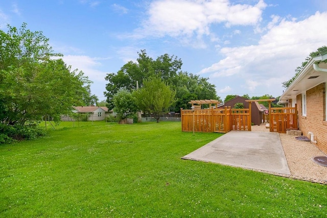 4022 S Fuller Ave, Independence, MO 64052 - photo 22