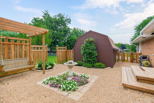 4022 S Fuller Ave, Independence, MO 64052 - photo 23