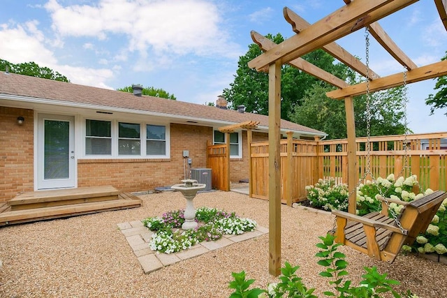 4022 S Fuller Ave, Independence, MO 64052 - photo 24