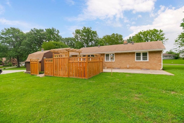 4022 S Fuller Ave, Independence, MO 64052 - photo 25