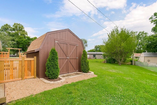 4022 S Fuller Ave, Independence, MO 64052 - photo 26