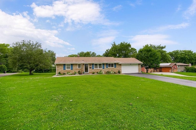 4022 S Fuller Ave, Independence, MO 64052 - photo 28