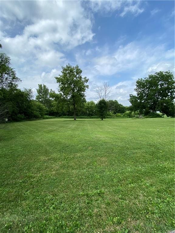 408 W 6th St, Hamilton, MO 64644 - photo 1