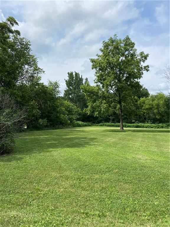 408 W 6th St, Hamilton, MO 64644 - photo 4