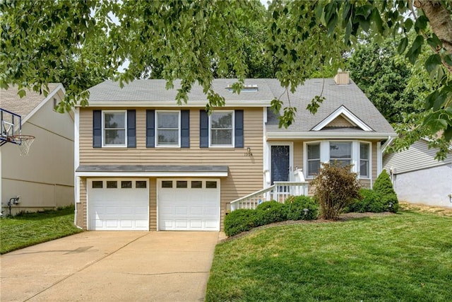 1904 NW 63rd Ter, Kansas City, MO 64151 - photo 1