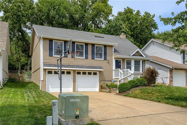 1904 NW 63rd Ter, Kansas City, MO 64151 - photo 2