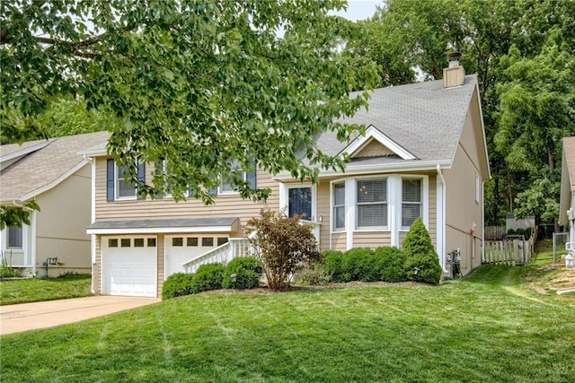 1904 NW 63rd Ter, Kansas City, MO 64151 - photo 3