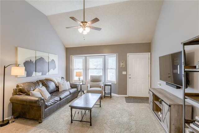 1904 NW 63rd Ter, Kansas City, MO 64151 - photo 5