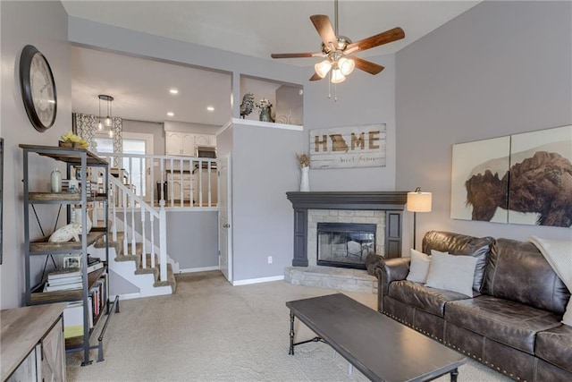 1904 NW 63rd Ter, Kansas City, MO 64151 - photo 6