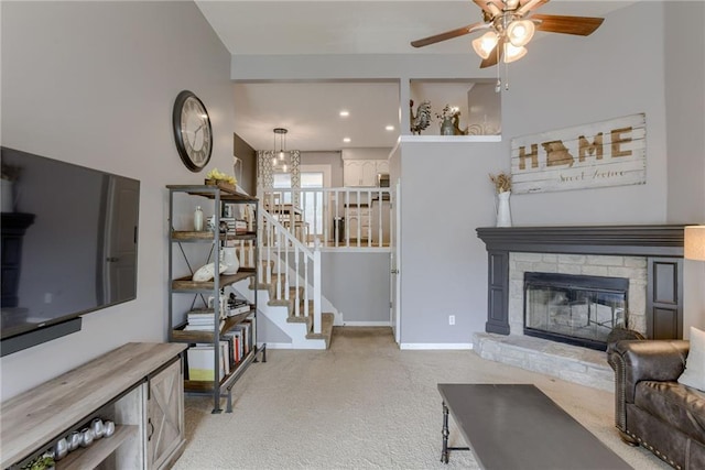 1904 NW 63rd Ter, Kansas City, MO 64151 - photo 7