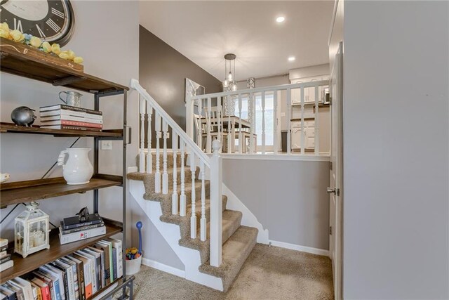 1904 NW 63rd Ter, Kansas City, MO 64151 - photo 8