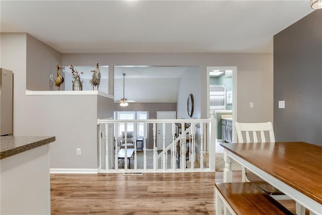 1904 NW 63rd Ter, Kansas City, MO 64151 - photo 9