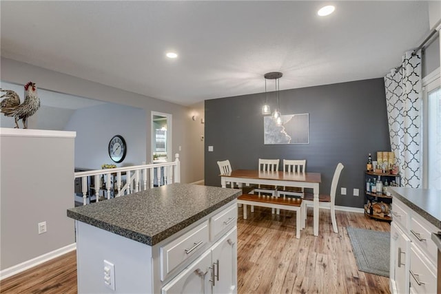 1904 NW 63rd Ter, Kansas City, MO 64151 - photo 10