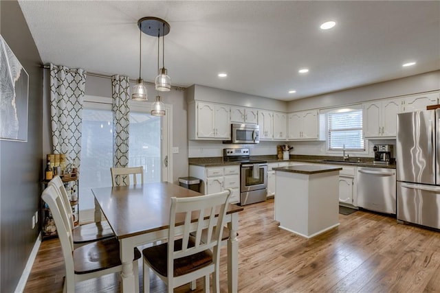 1904 NW 63rd Ter, Kansas City, MO 64151 - photo 12