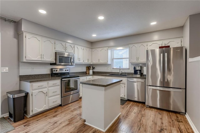 1904 NW 63rd Ter, Kansas City, MO 64151 - photo 13